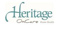 Heritage OnCare
