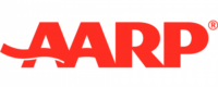 AARP-Logo-500x313