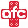 afc-logo-1